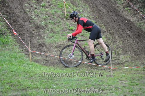 Poilly Cyclocross2021/CycloPoilly2021_1174.JPG